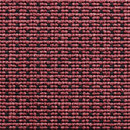 Carpet Concept Eco Pur 1 1826 Carpets / Rugs Outdoor chairs Room acoustics
