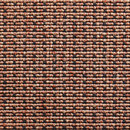 Eco Pur 1 1828 Carpet Concept