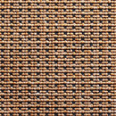 Eco Pur 1 1827 Carpet Concept