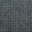 Carpet Concept Eco Pur 1 3737 Aussensitze Raumakustik Schalldämpfung Teppichböden / Teppiche