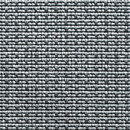 Eco Pur 1 3738 Carpet Concept