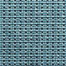 Eco Pur 1 3739 Carpet Concept