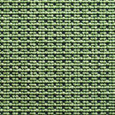 Eco Pur 1 3740 Carpet Concept
