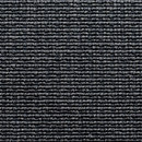 Eco Pur 1 6868 Carpet Concept