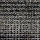 Eco Pur 1 6869 Carpet Concept