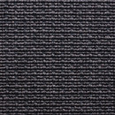 Eco Pur 1 6870 Carpet Concept
