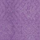 LL 1025 Plum | coated Nanai