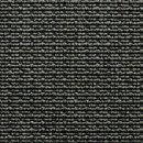 Eco Pur 1 6872 Carpet Concept