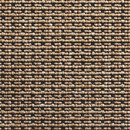 Eco Pur 1 6873 Carpet Concept