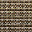 Eco Pur 1 6874 Carpet Concept