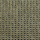 Eco Pur 1 7144 Carpet Concept