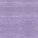 Nanai LL 1124 Lavender | uncoated Furniture front panels Material: Natural leather / Faux leather Natural leather: upholstery material Wallcoverings / Wallpaper