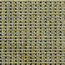 Eco Pur 1 7145 Carpet Concept