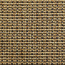 Eco Pur 1 7146 Carpet Concept