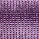 Eco Pur 1 8211 Carpet Concept