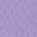 LL 1224 Lavender | hydro Nanai