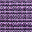 Eco Pur 1 9147 Carpet Concept