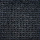 Eco Pur 1 20725 Carpet Concept