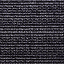 Eco Pur 1 20726 Carpet Concept