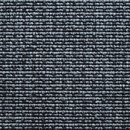 Eco Pur 1 20727 Carpet Concept