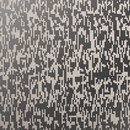 Porcelanosa Cool town nique Azulejos de pared Cerámica