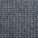 Eco Pur 1 20728 Carpet Concept