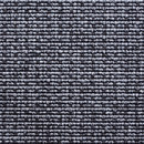 Eco Pur 1 20729 Carpet Concept