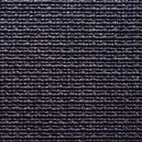 Eco Pur 1 20730 Carpet Concept
