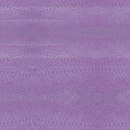 LL 1125 Plum | uncoated Nanai