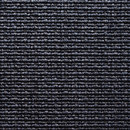 Eco Pur 1 20731 Carpet Concept