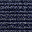 Eco Pur 1 20732 Carpet Concept