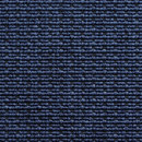 Eco Pur 1 20733 Carpet Concept