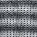 Carpet Concept Eco Pur 1 20734 Aussensitze Raumakustik Teppichböden / Teppiche