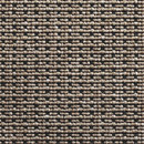 Eco Pur 1 40188 Carpet Concept