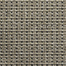 Carpet Concept Eco Pur 1 40190 Aussensitze Raumakustik Schalldämpfung Teppichböden / Teppiche
