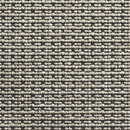 Eco Pur 1 40191 Carpet Concept