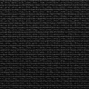 Eco Pur 1 53111 Carpet Concept