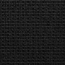 Eco Pur 1 53112 Carpet Concept