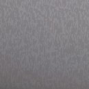 Porcelanosa Cool town acero Ceramic Wall tiles