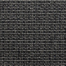 Carpet Concept Eco Pur 1 53113 Aussensitze Raumakustik Schalldämpfung Teppichböden / Teppiche