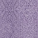 Nanai LL 1024 Lavender | coated Furniture front panels Material: Natural leather / Faux leather Natural leather: upholstery material Wallcoverings / Wallpaper