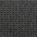 Eco Pur 1 53114 Carpet Concept
