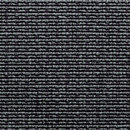 Eco Pur 1 53115 Carpet Concept