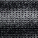 Eco Pur 1 53116 Carpet Concept
