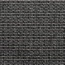 Eco Pur 1 53118 Carpet Concept