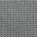 Eco Pur 1 53122 Carpet Concept
