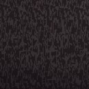 Porcelanosa Cool town cosmos Ceramic Wall tiles