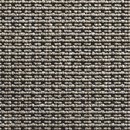 Eco Pur 1 53117 Carpet Concept