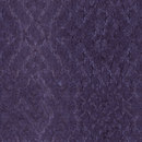 Nanai LL 1026 Midnight | coated Cuir: tissus d'ameublement Matériau: Cuir / Similicuir Panneaux Papiers peint