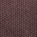 Carpet Concept Eco Pur 2 1823 Moquette / Tappeti